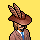 MegaPunks #1253