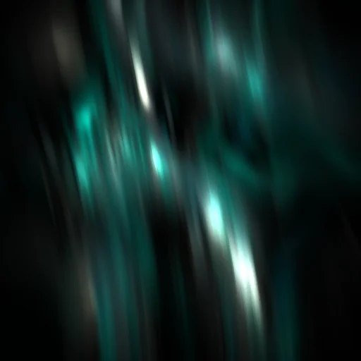 MemFlux #47