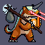 #1012202