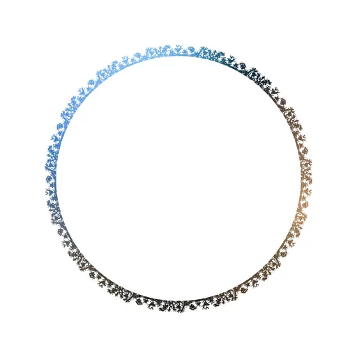 Lumiforms 46