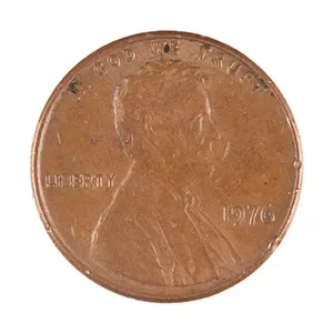Cent #649
