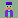OrdGoose #5704
