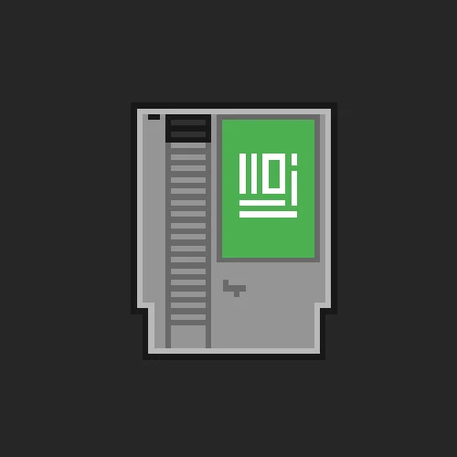 BTC Cards #9