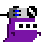 GhostXXX #6126