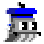 GhostXXX #6464