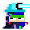 GhostXXX #6489