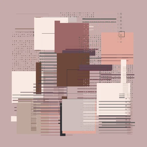 BitBlock #271