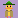 OrdGoose #6108
