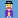 OrdGoose #3321