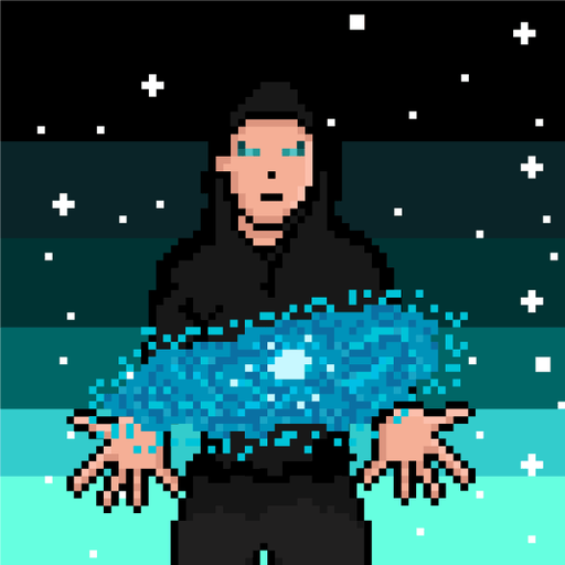STARBREEDER #177