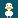 OrdGoose #3412