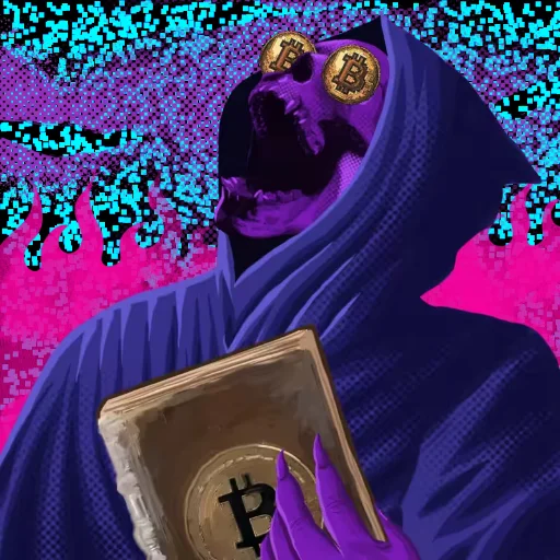 King Xerox #12