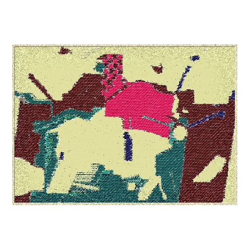 Poomba