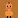 OrdGoose #3948