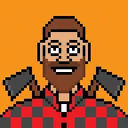 Lumberjack Punk