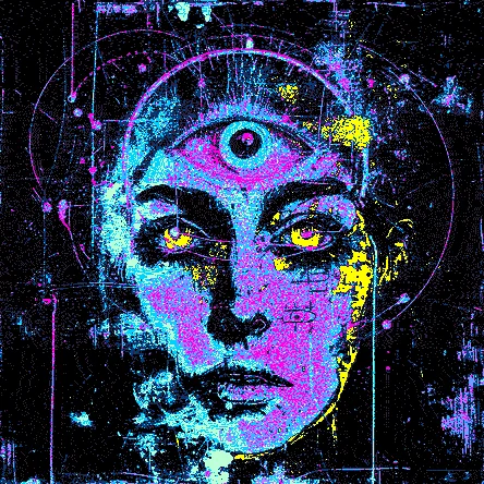 La Luna