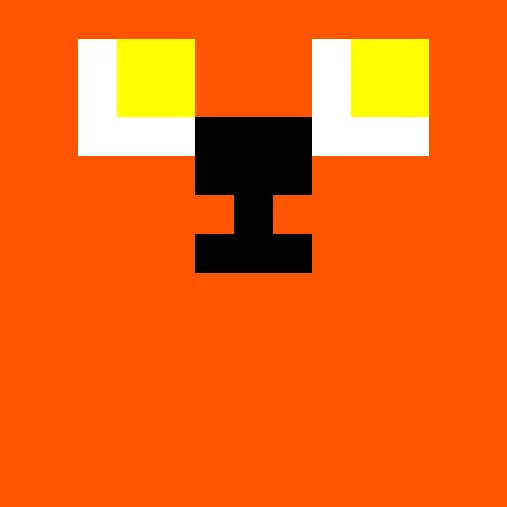 Bitcoin eyes #20