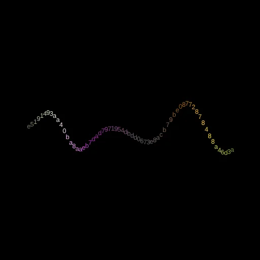 u-WWWave #29 [a46d3a]