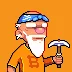 OG Satoshi #34