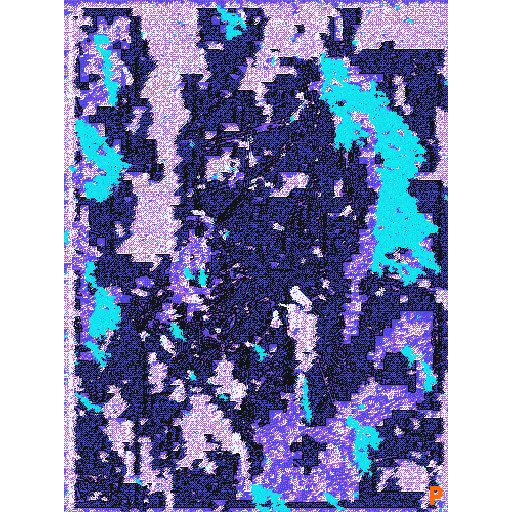 On-Chain Genesis by PeeP #14