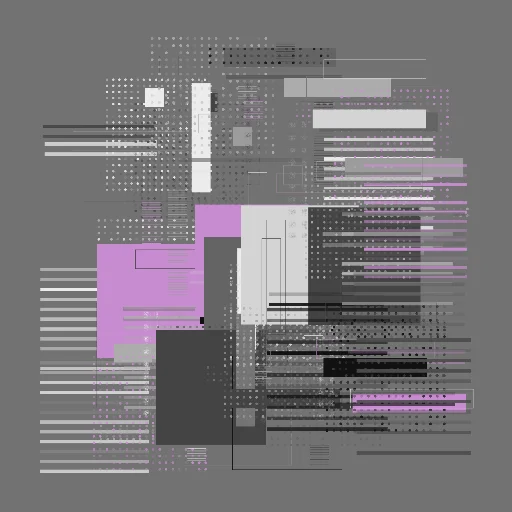 BitBlock #2336