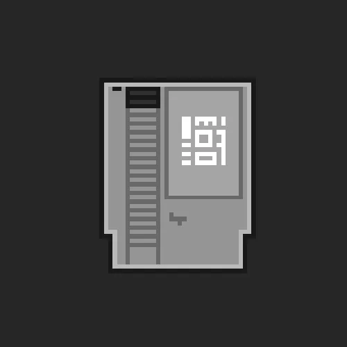 BTC Cards #4