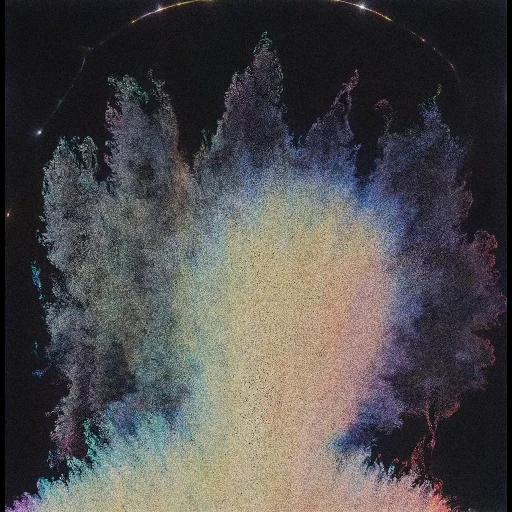 Untitled No. 6