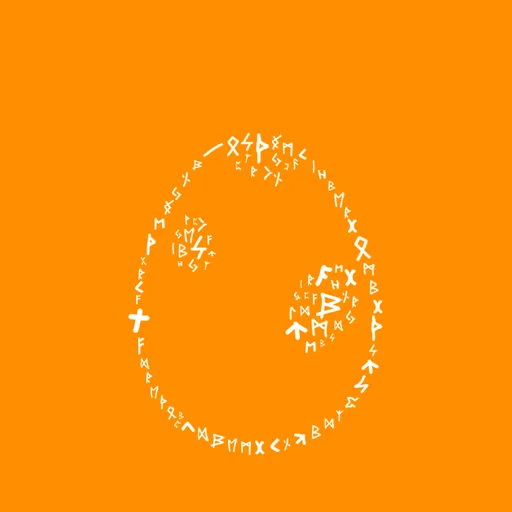 Bitcoin Dragon Eggs