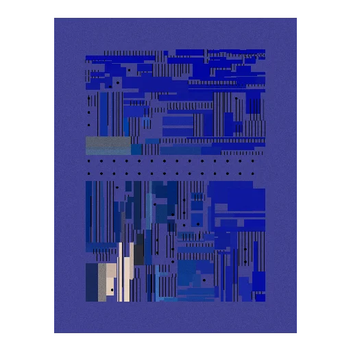 Fusion #332