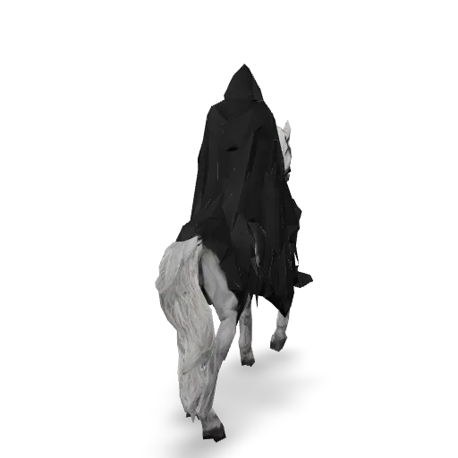 Dark Riders
