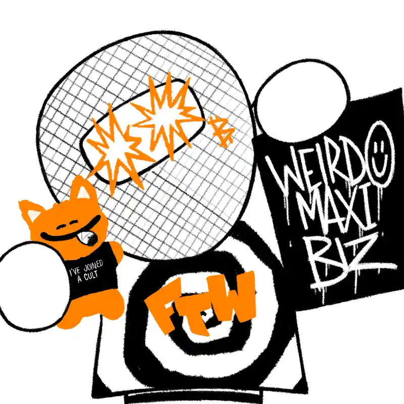 #97230005