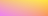 Gradient #9