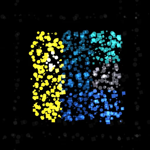 Apoptosis #71
