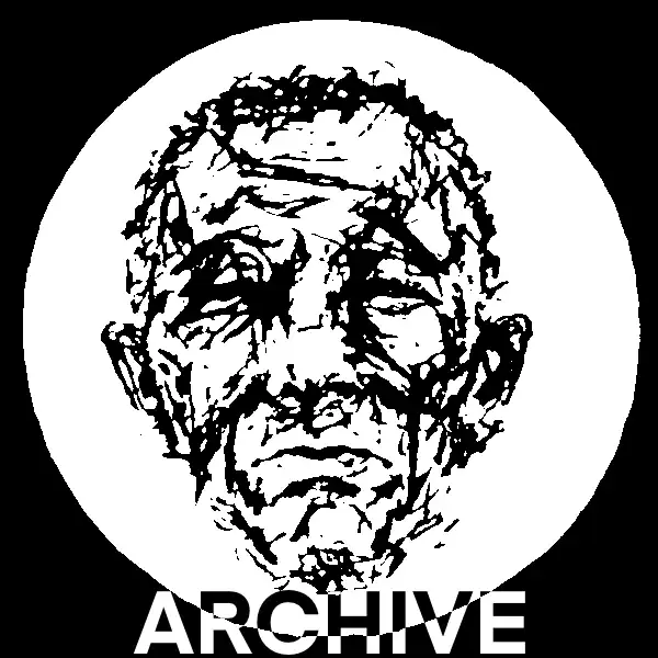 Archive
