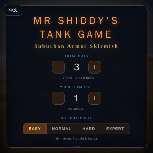 #127314002
