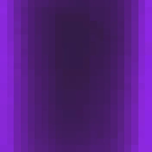 Photosynthesis 089