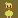 OrdGoose #5236