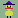 OrdGoose #6053