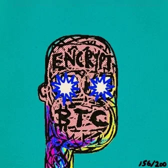 #126282335