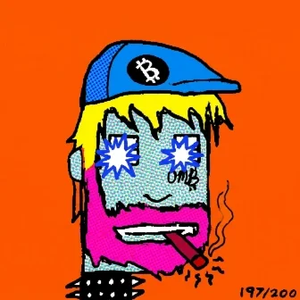 #126284280