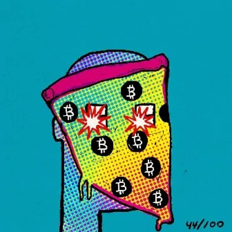 #125009206