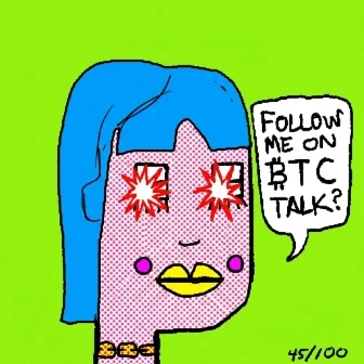 #125009207