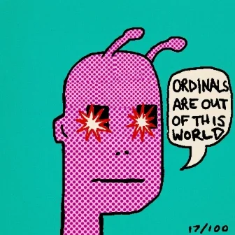#124999509