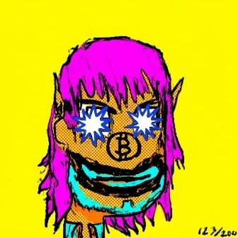 #125174223
