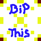 #127241510