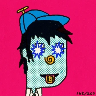 #126282716