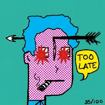 #125003109