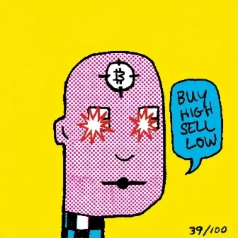 #125003113