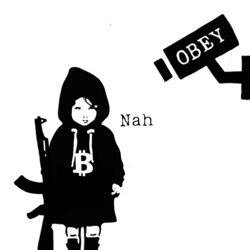 #70601420