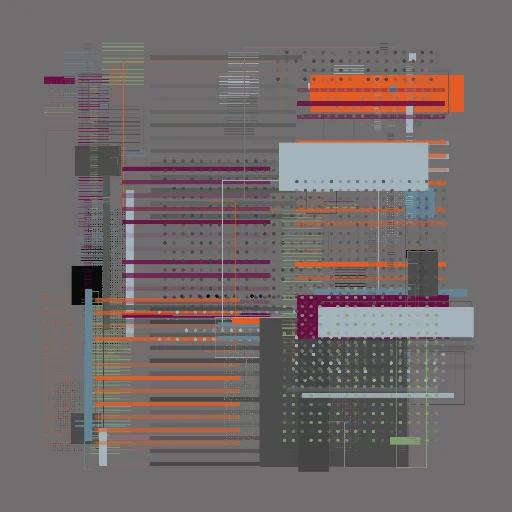 BitBlock #1246